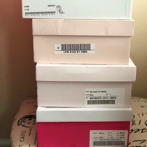 Shoe Dazzle Shoe Sale - Must Go!